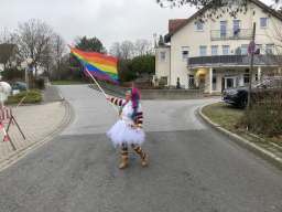 20230220 TV_Rosenmontag